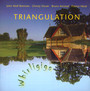 Triangulation - Whirligigs