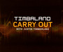 Carry Out - Timbaland