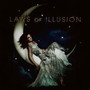 Laws Of Illusion - Sarah McLachlan