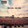 Time Flies 1994-2009 - Oasis