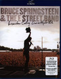 London Calling: Live In Hyde Park - Bruce Springsteen
