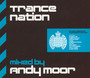 Trance Nation - Andy Moor