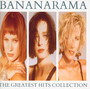 Greatest Hits - Bananarama