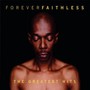 The Greatest Hits - Faithless