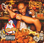 Chicken & Beer - Ludacris