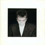 Shaking The Tree: Best Of - Peter Gabriel