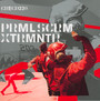 Exterminator: XTRMNTR - Primal Scream