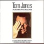 The Ultimate Collection - Tom Jones