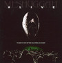 Alive - Meshuggah