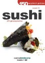 150 Szybkich Potraw - Sushi - Przewodnik Kulinarny