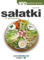 150 Szybkich Potraw - Saatki - Przewodnik Kulinarny