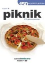 150 Szybkich Potraw - Piknik - Przewodnik Kulinarny