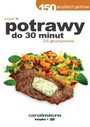 150 Szybkich Potraw- Potrawy Do 30 Minut - Przewodnik Kulinarny