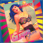 California Gurls - Katy Perry
