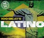 100 Beats Latino - V/A