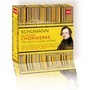 Great Choral Works - R. Schumann