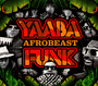 Afrobeast - Yaaba Funk