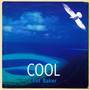 Cool Chet Baker - Chet Baker