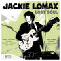 Lost Soul - Jackie Lomax