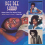 Happy 'bout The Whole Thing - Dee Dee Sharp 