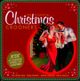 Essential Christmas Croon - V/A