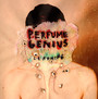 Learning - Perfume Genius
