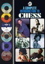 Chess -A Complete Introduction To - V/A