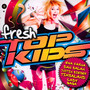 Fresh Top Kids - Top Kids   