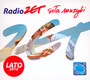Zet Przeboje Na Lato 2010 - Radio Zet   