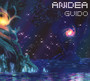 Anidea - Guido