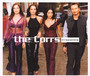 Irresistible - The Corrs