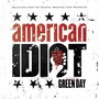 Original Broadway Cast Recording American Idiot - Selection - Green Day