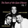 Best Of The Goon Show - The Goons