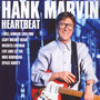 Heartbeat - Hank Marvin