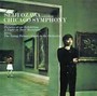 Mussorgsky: Pictures At An Exhibition - Seiji Ozawa