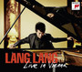 Live In Vienna - Lang Lang