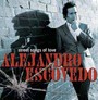Street Songs Of Love - Alejandro Escovedo