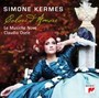 Quattro Emozioni - Simone Kermes