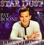 Star Dust/Tenderly - Pat Boone