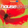 House 2010 In The Mix - V/A