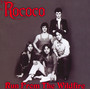 Run From The Wildfire - Rococo