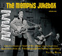 Memphis Jukebox vol.1 - V/A