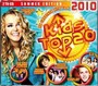Kids Top 20 Summer Editio - V/A