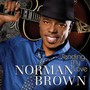 Sending My Love - Norman Brown