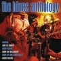 The Blues Anthology - V/A