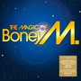 The Magic Of - Boney M.