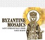 Byzantine Mosaics - V/A