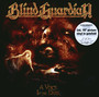 A Voice In The Dark - Blind Guardian