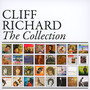 Collection - Cliff Richard
