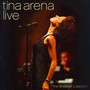 Onstage Collection - Tina Arena